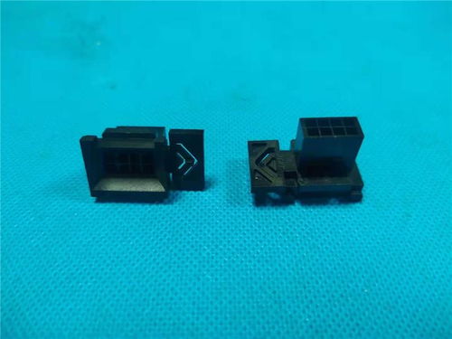 連續(xù)端子 捷友連接器交貨準(zhǔn)時(shí) 連續(xù)端子定做