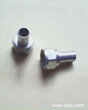 f頭連接器,接線頭,壓線頭,帶絕緣子帶針,電纜線接頭,配件,捷配電子市場網(wǎng)