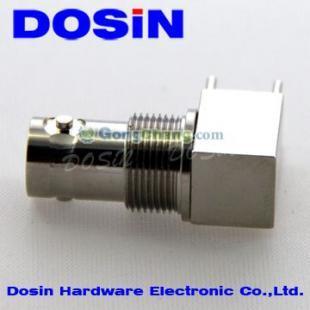 供應(yīng)HD-SDI專用高清BNC視頻連接器_電子元器件_世界工廠網(wǎng)中國(guó)產(chǎn)品信息庫(kù)