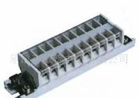 JH9-1010 接線端子 價格面議[供應]_連接器件_世界工廠網(wǎng)中國產(chǎn)品信息庫