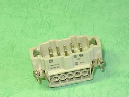 [圖]供應連接器,維庫電子市場網(wǎng)