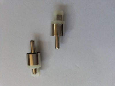 【DC插頭,AC插頭,usb汽車倒車雷達,傳感器,自動車床加工五金系列】價格,廠家,圖片,連接器,東莞市東城美成電子五金加工店-