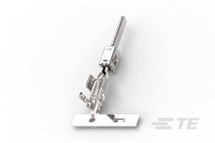 連接器供應(yīng)商汽車連接器加工有優(yōu)勢的渠道