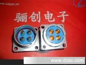 y17p 1204zj低價(jià)熱銷(xiāo)y17p系列圓形,捷配電子市場(chǎng)網(wǎng)