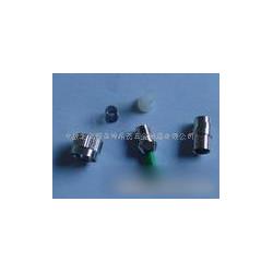 浙江接頭批發(fā) 接頭供應 接頭廠家 