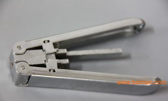 光纖剝線鉗,光纖冷接子,光纖快速連接器,接續(xù)子,光纖剝線鉗,光纖冷接子,光纖快速連接器,接續(xù)子生產(chǎn)廠家,光纖剝線鉗,光纖冷接子,光纖快速連接器,接續(xù)子價格