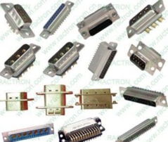 濾波連接器 供應(yīng)、深圳及進口產(chǎn)品的全面解析