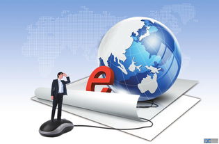 新技術(shù)加持，DSL重?zé)ㄐ律?邁向千兆網(wǎng)速的新時代