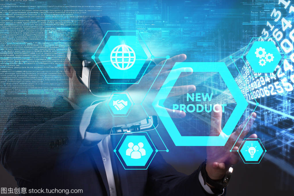 融合業(yè)務(wù)與技術(shù) 互聯(lián)網(wǎng)時代年輕企業(yè)的網(wǎng)絡(luò)技術(shù)戰(zhàn)略