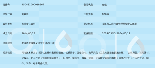 廣西壹元眾購網(wǎng)絡(luò)科技有限公司 網(wǎng)絡(luò)技術(shù)驅(qū)動的新型消費(fèi)模式探索